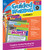 Ready to Go Guided Reading: Connect Resource Book image image