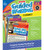 Ready to Go Guided Reading: Connect Resource Book image image