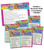 Guided Reading: Connect alternate image 2 image