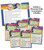 Guided Reading: Question alternate image 2 image