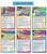 Guided Reading: Question alternate image 1 image