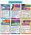 Guided Reading: Summarize alternate image 1 image