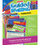 Ready to Go Guided Reading: Summarize Resource Book image image