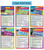 Guided Reading: Summarize alternate image 1 image