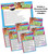 Guided Reading: Summarize alternate image 2 image