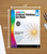 Spectrum Critical Thinking for Math alternate image 6 image