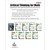 Spectrum Critical Thinking for Math alternate image 1 image