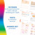 Spectrum Critical Thinking for Math alternate image 5 image