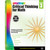 Spectrum Critical Thinking for Math Workbook image image