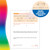 Spectrum Critical Thinking for Math alternate image 3 image