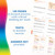 Spectrum Critical Thinking for Math alternate image 5 image