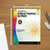 Spectrum Critical Thinking for Math alternate image 6 image