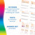 Spectrum Critical Thinking for Math alternate image 5 image