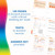 Spectrum Critical Thinking for Math alternate image 5 image