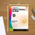Spectrum Critical Thinking for Math alternate image 6 image