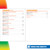 Spectrum Critical Thinking for Math alternate image 2 image
