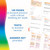 Spectrum Critical Thinking for Math alternate image 5 image
