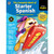 The Complete Book of Starter Spanish Workbook image image