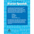 The Complete Book of Starter Spanish alternate image 1 image