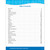 The Complete Book of Starter Spanish alternate image 2 image