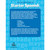The Complete Book of Starter Spanish alternate image 1 image