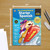 The Complete Book of Starter Spanish alternate image 5 image