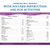 The Complete Book of Maps & Geography alternate image 2 image