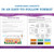 The Complete Book of Maps & Geography alternate image 3 image