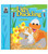 Brighter Child® Keepsake Stories Ugly Duckling Parent