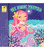 Brighter Child® Keepsake Stories Keepsake Stories Little Mermaid Parent