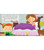 Brighter Child® Keepsake Stories Peter Pan Parent