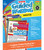 Ready to Go Guided Reading: Analyze Resource Book image image