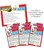 Guided Reading: Analyze alternate image 1 image