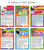 Guided Reading: Analyze alternate image 2 image