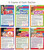 Guided Reading: Analyze alternate image 2 image