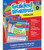 Ready to Go Guided Reading: Visualize Resource Book image image
