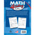 Math 4 Today alternate image 1 image