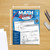 Math 4 Today alternate image 5 image