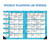 Celebrate Learning Teacher alternate image 2 image