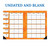 Celebrate Learning Teacher alternate image 3 image