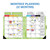 Celebrate Learning Teacher alternate image 4 image