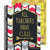 Aim High Teacher Planner image