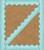 Blue Woodgrain alternate image 1 image