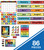 Celebrate Learning Calendar alternate image 1 image