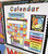Celebrate Learning Calendar alternate image 5 image