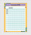 Nature Explorers alternate image 1 image