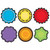 Gears Cutouts image image