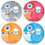 EZ-Spin: Subtraction Facts alternate image 4