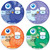 EZ-Spin: Subtraction Facts alternate image 5