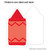 Chunky Crayons alternate image 3 image
